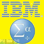 Download IBM SPSS Statistics 25 for Mac
