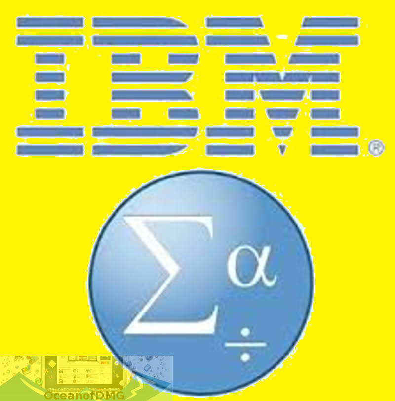 Download Ibm Spss Statistics 25 For Mac