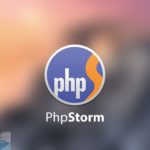Download JetBrains PhpStorm 2018 for Mac