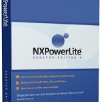 Download NXPowerLite Desktop Edition for Mac