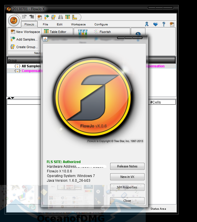 download java 1.6 mac free