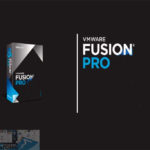 Download VMware Fusion Pro for Mac