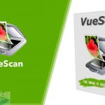 Download VueScan Pro 9 for Mac