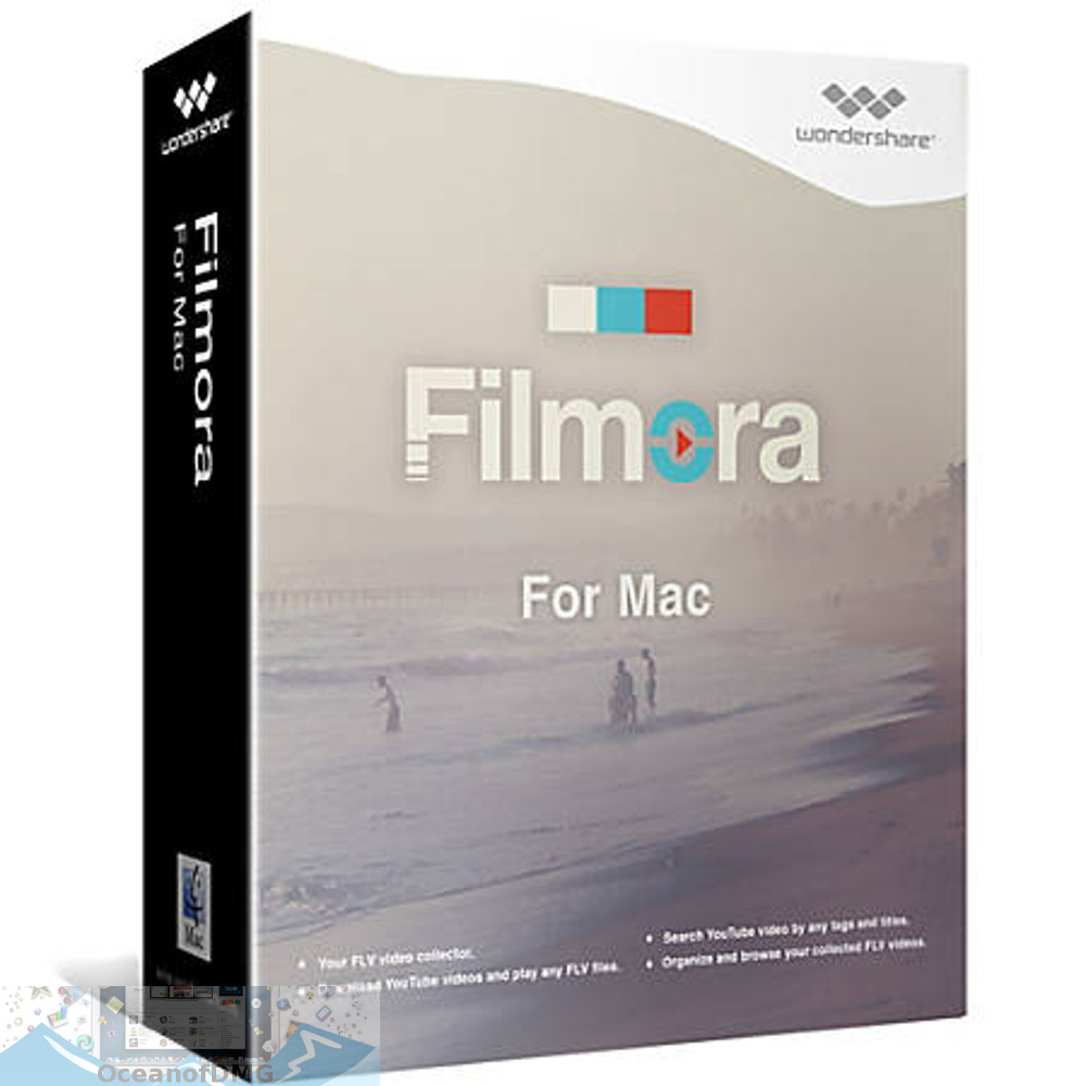 wondershare download mac