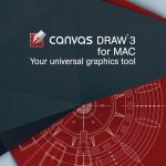 Download ACD Systems Canvas Draw for Mac