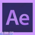 Download Adobe After Effects CC for Mac