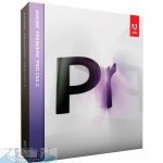 Download Adobe Premiere Pro for Mac