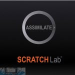 Download Assimilate Scratch for Mac