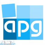 Download Autopano Giga for Mac