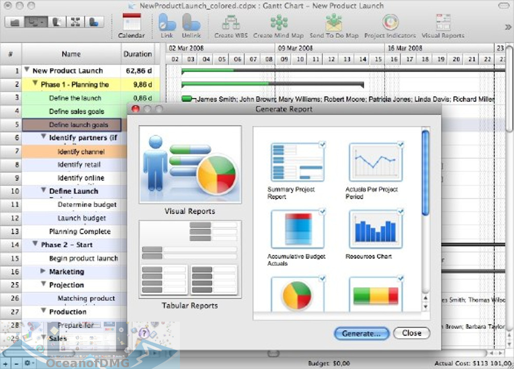 ConceptDraw Office for Mac Offline Installer Download-OceanofDMG.com