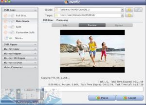 dvdfab mac os x dvdfab mac os x