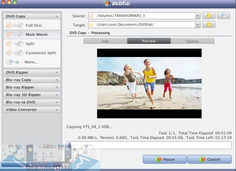 DVDFab for Mac Offline Installer Download-OceanofDMG.com