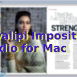 Download Devalipi Imposition Studio for Mac
