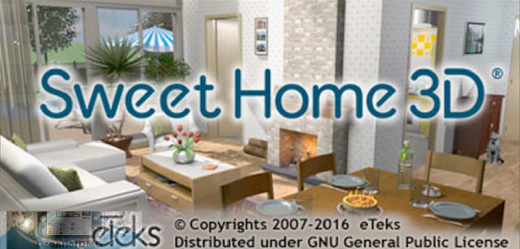 Home Design 3d Download Mac