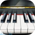 Download Synthesia 10.3 for Mac