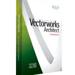 Download Vectorworks for Mac