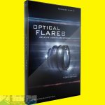 Download Video Copilot Optical Flares for Mac