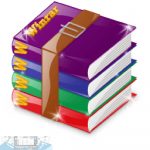 Download WinRAR for Mac