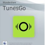 Download Wondershare TunesGo for Mac