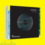 Download iZotope Ozone Advanced 8 for Mac