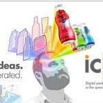 Creative Edge Software iC3D for Mac Free Download-OceanofDMG.com