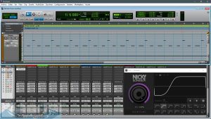 nicky romero kickstart free download mac nicky romero kickstart free download mac