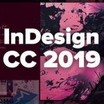 Download Adobe InDesign CC 2019 for Mac