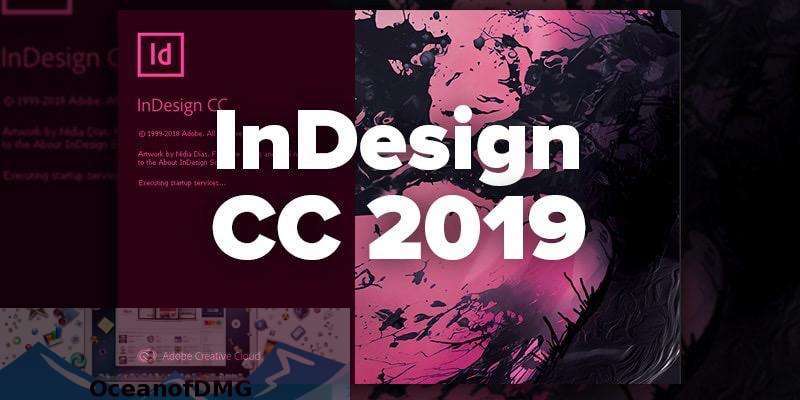 indesign download free for mac