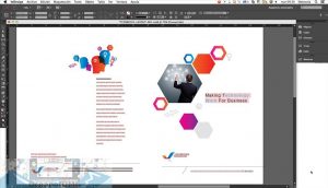 adobe indesign system requirements