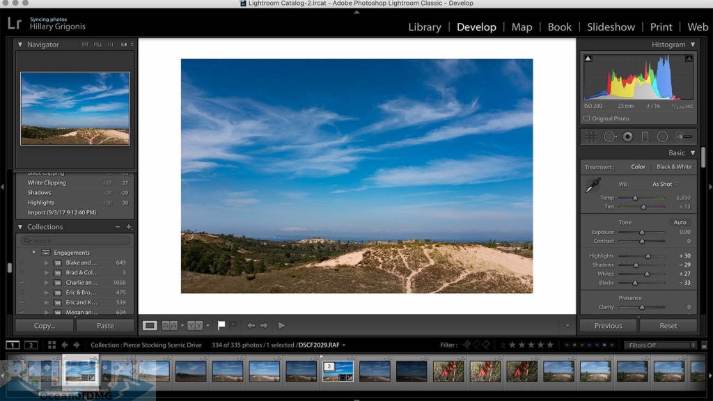 adobe photoshop for mac