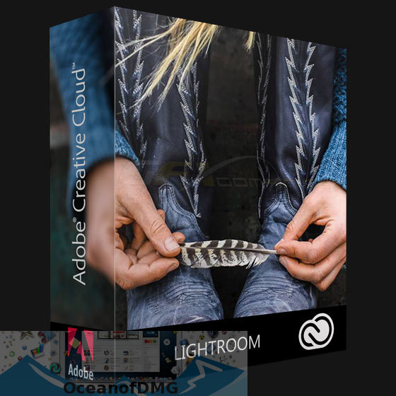 lightroom 5 for mac free download full version