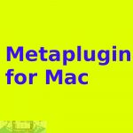 Download Metaplugin for Mac