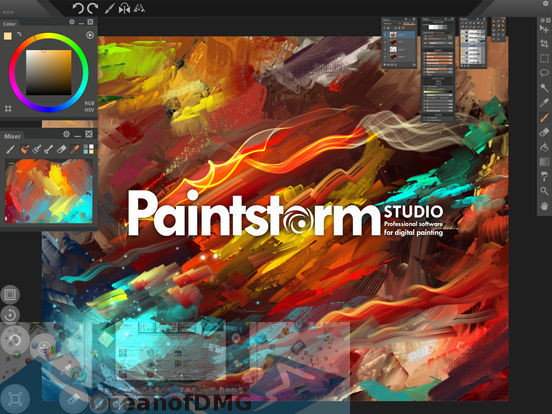 Paintstorm-Studio-for-Mac-Free-DOwnload-OceanofDMG.com_