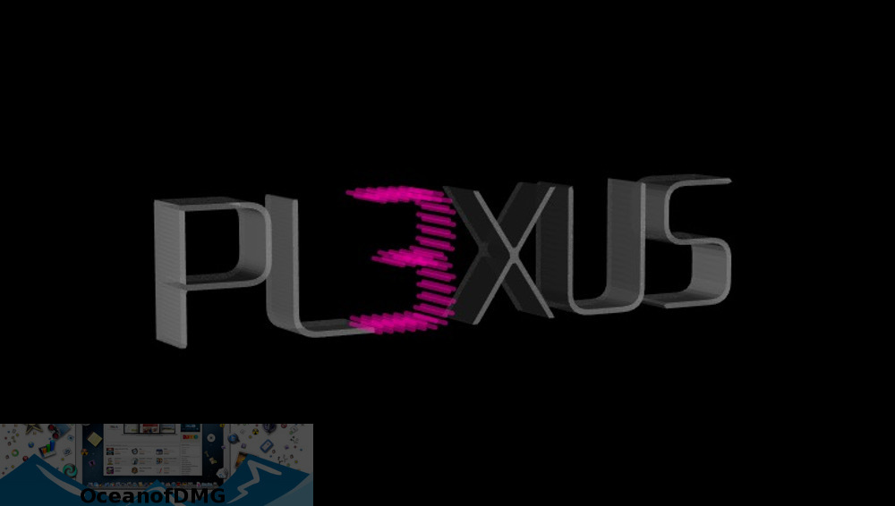 Plexus