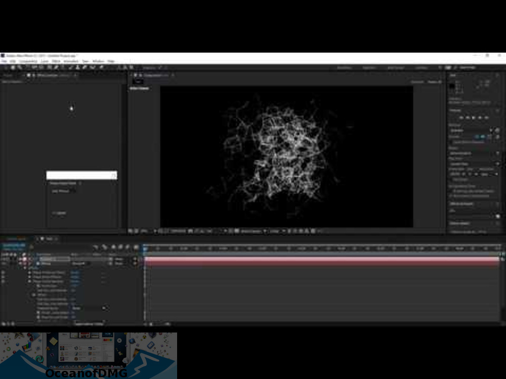 Plexus After Effects Crack For Mac