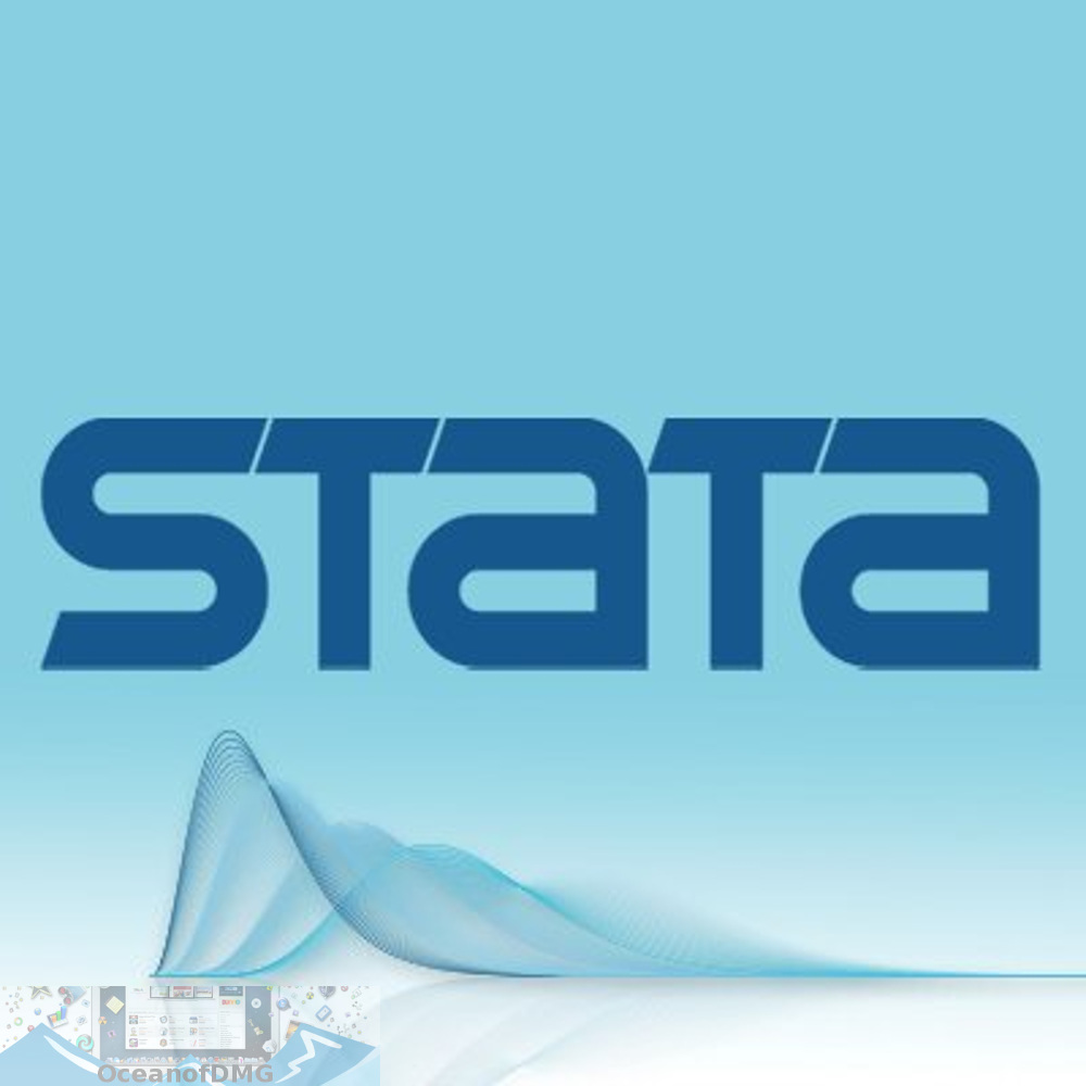 StataCorp Stata for Mac Free Download-OceanofDMG.com