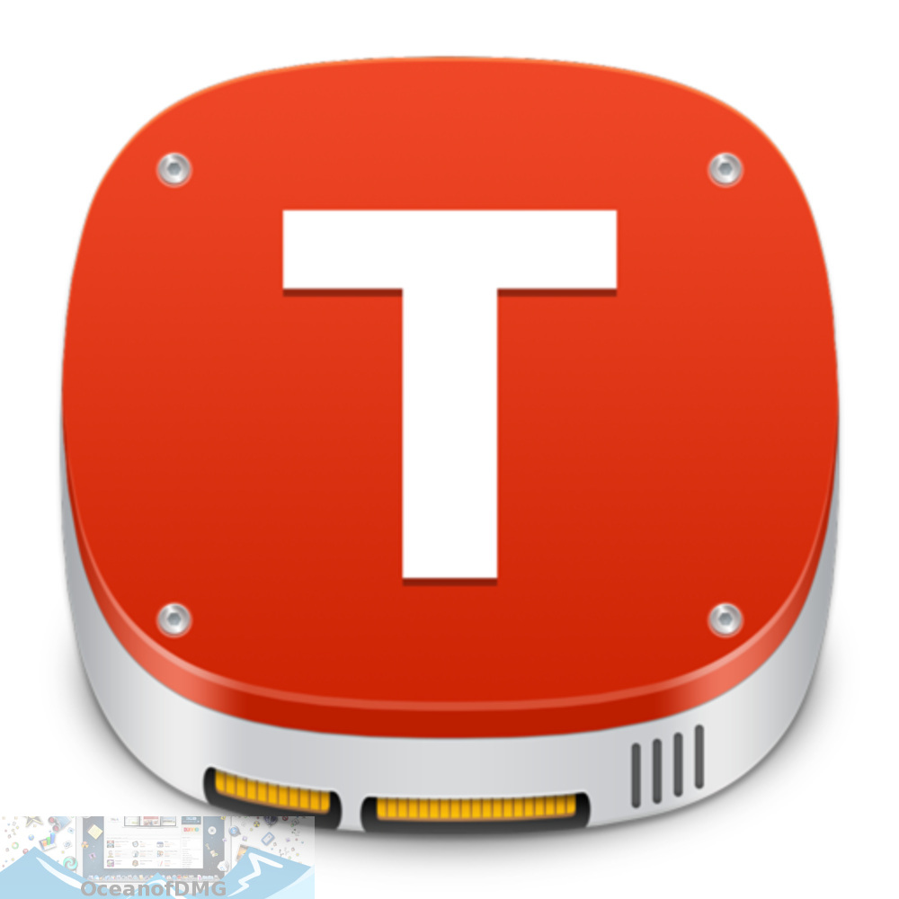 Ntfs For Mac Tuxera Free