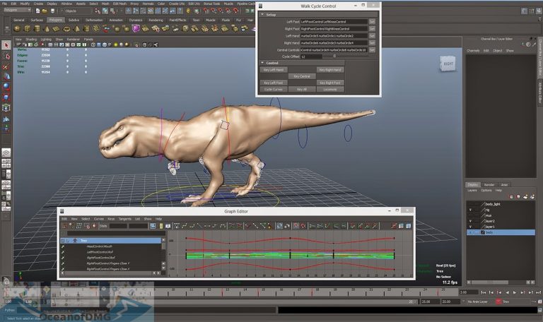 autodesk maya 2014 student free download autodesk maya 2014 student free download