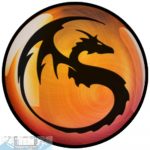 Download Flame Painter Pro for Mac