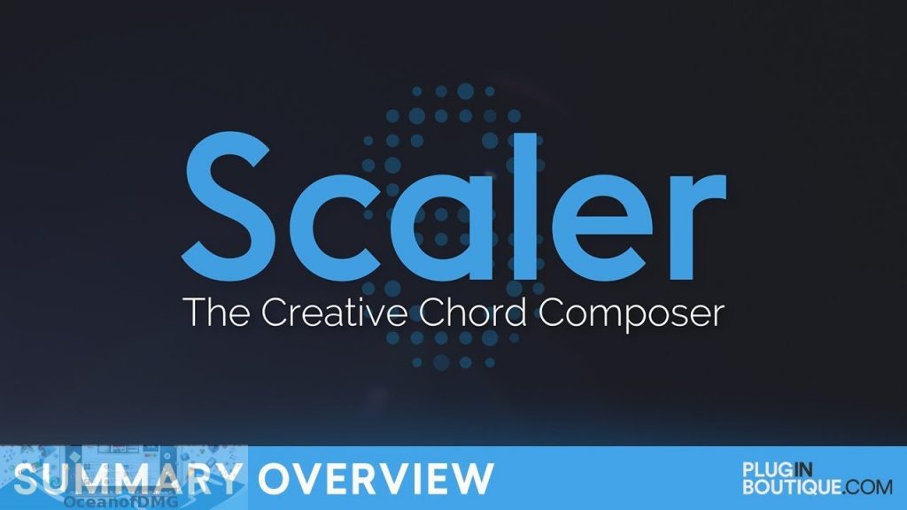 Free Download Scale Convert To Inches For Mac Os X