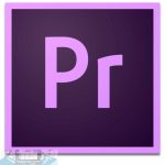 Download Adobe Premiere Pro CC 2019 for Mac