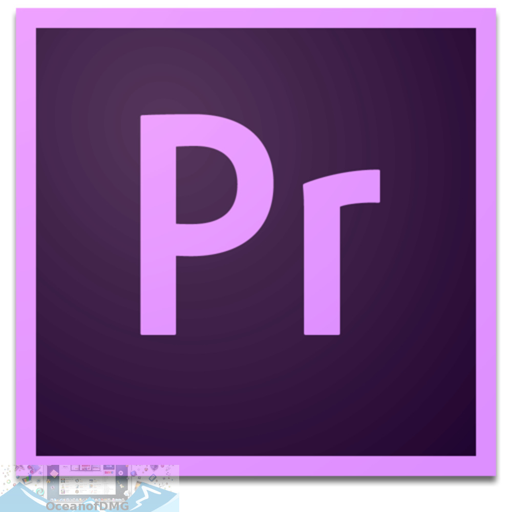 Adobe Premiere Elements For Mac Free Download