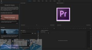 adobe premiere pro free download mac adobe premiere pro free download mac