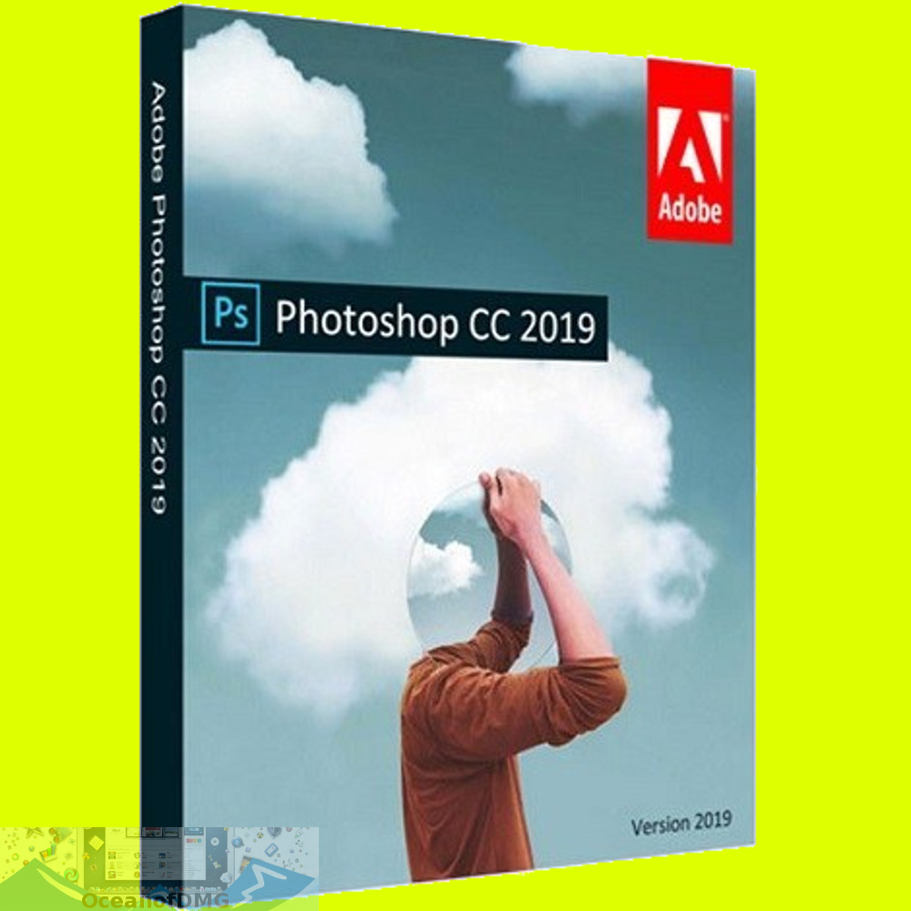 adobe photoshop for mac free download full version