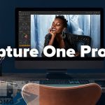 Download Capture One Pro 12 for Mac OS X