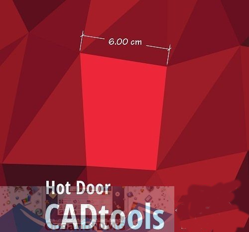 Hot Door CADtools for Adobe_Illustrator for Mac Free Download-OceanofDMG.com