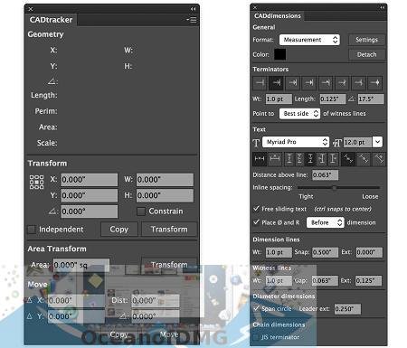 Autodesk Roombook Areabook Extension for Autodesk Revit 2014 Multilingual