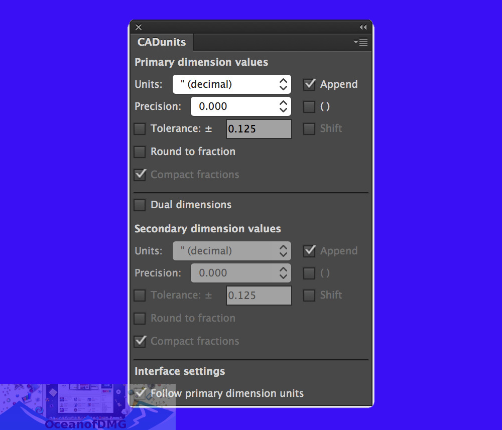 Hot Door CADtools for Adobe_Illustrator for Mac Offline Installer Download-OceanofDMG.com