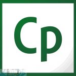 Download Adobe Captivate 2019 for Mac OS X