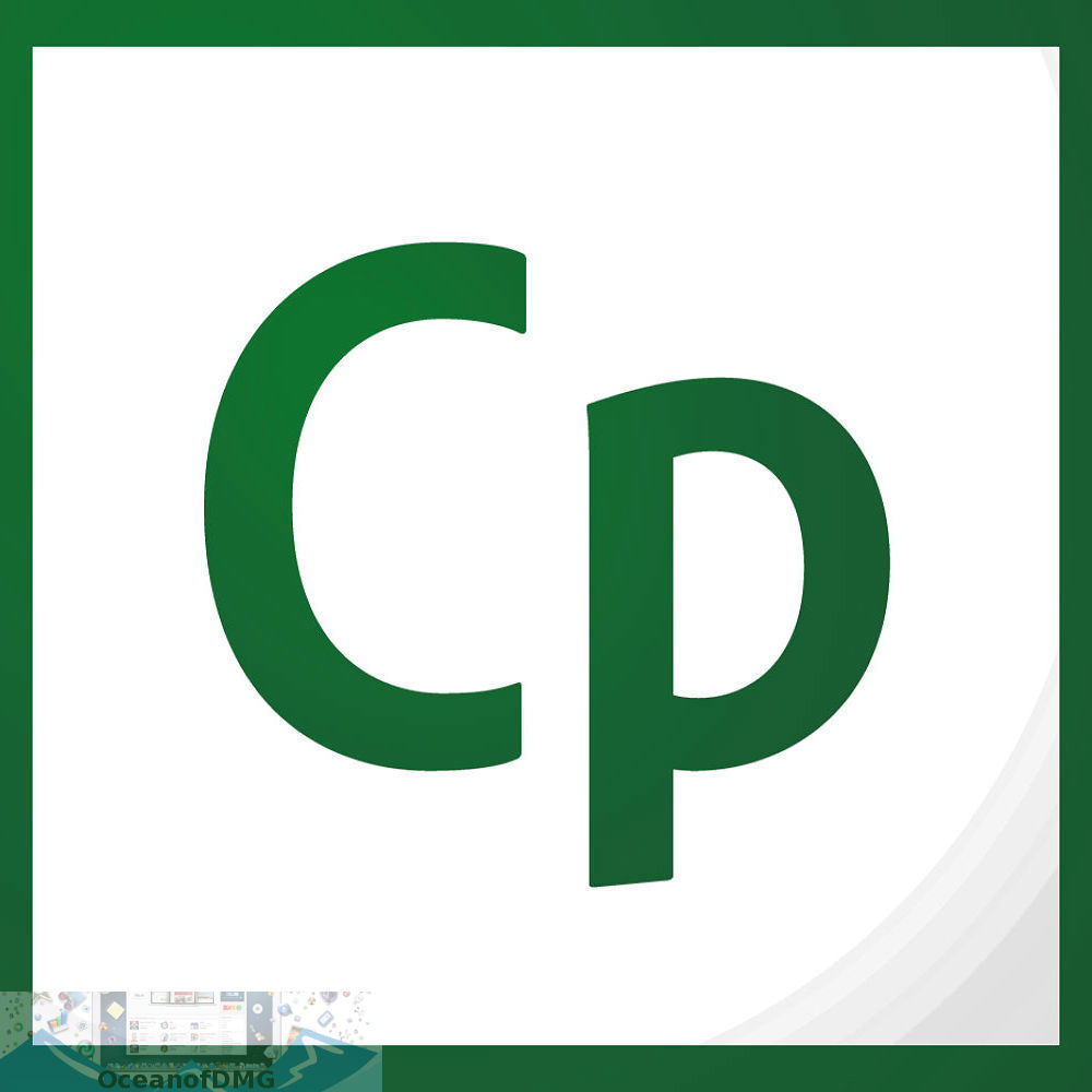 Download Adobe Captivate For Mac